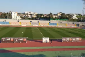 Παίρνουν θέση στην ανατολική 