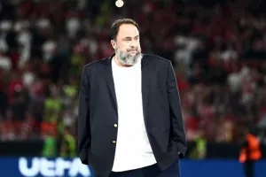«Ο Μαρινάκης θέλει το πλειοψηφικό πακέτο της Βάσκο Ντα Γκάμα, ενδιαφέρον και για τη Μόντσα»