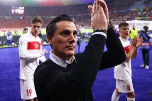 Διαψεύδει τις φήμες για Μοντέλα και Ρόμα