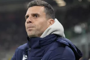 Γιουβέντους: Σημείωσε 200 εκατομμύρια ευρώ ζημιά