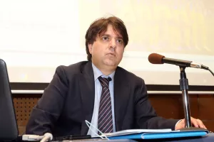 Ομόνοια... για Νικ
