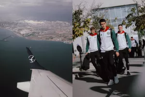 Legia/Κύπρος
