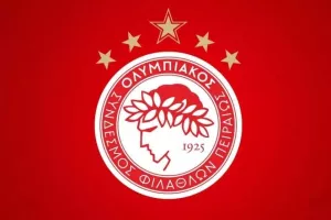 Δίωξη για χρηματοδότηση εγκληματικής οργάνωσης στην διοίκηση του Ολυμπιακού