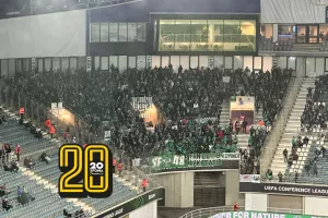 (Βίντεο kerkida) Ζήτησαν πρόκριση από Νταμπράουσκας και παίκτες!