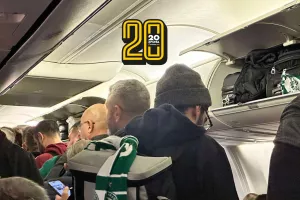 (Φώτος kerkida) Έφτασε και βλέπει... Αραδίππου