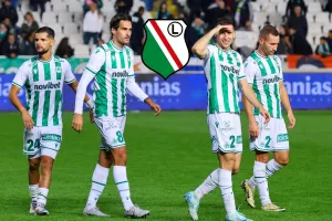 (Γκάλοπ) Ομόνοια/Τι θα κάνει κόντρα στη Legia; 