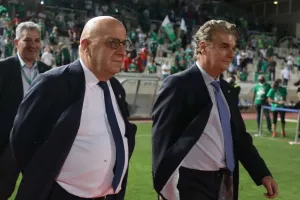 Ακολουθεί... ΤΟΠΟΘΕΤΗΣΗ ΚΟΠ
