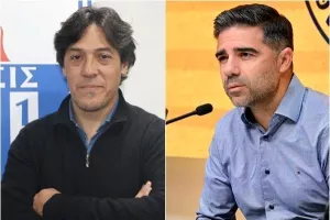 Κοινή ιδιαιτερότητα...