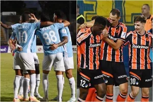 Η καλύτερη επίθεση εντός Vs Η καλύτερη άμυνα εκτός! 