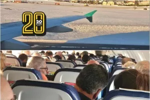 Στον... αέρα για Νορβηγία! (Φώτος)