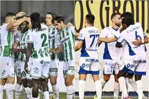 Ομόνοια-Απόλλων: Οι αδυναμίες του ενός… το "όπλο" του άλλου!   
