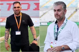 ΠΡΟΣΤΙΜΑ σε Σταύρο και Σταύρο