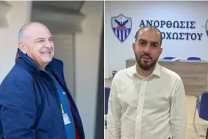 Συμφώνησαν... για δράσεις 