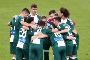 Οι βαθμοί που δίνουν πρόκριση και η θέση που προβλέπει ο αλγόριθμος