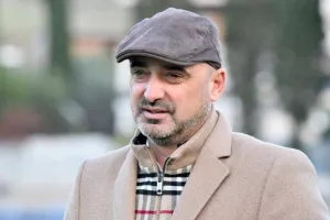 "Κλειδί η υπομονή στο ματς με τον Ολυμπιακό"