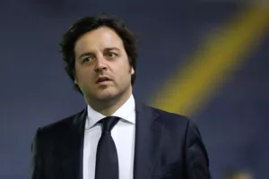 Σχέδιο αποσυμφόρησης του ρόστερ - Οι παίκτες που βρίσκονται σε δύσκολη θέση
