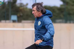 ΝΕΟ 0-0!