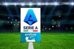 Εξτρά μεταγραφική περίοδο στη Serie A λόγω Παγκοσμίου Συλλόγων