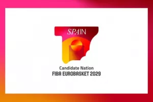 Φαβορί η Μαδρίτη για τη διοργάνωση του Eurobasket 2029