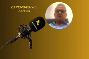 (ΗΧΗΤΙΚΟ) "Αυτά τα λάθη δεν επιτρέπονται/Η Πάφος έχει ένα προβάδισμα αλλά..."
