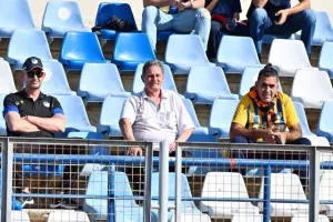 ΑΠΟΕΛ/ Μετά τις αποκοπές... 300 εισιτήρια για Πάφο