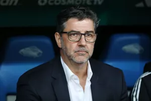 Οι 9 αγώνες σε 29 μέρες που θα κρίνουν τη μισή (και βάλε) χρονιά του Παναθηναϊκού