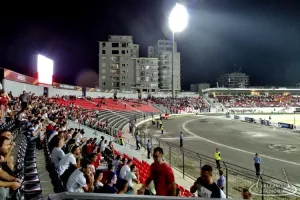 ΚΥΠΡΟΣ ΟΛΕ!