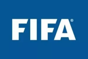 FIFA: Θα φέρει επανάσταση με το "Football Video Support"