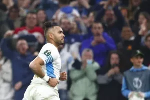 Αποχωρεί πρόωρα από τη Βάσκο Ντα Γκάμα ο Παγέτ