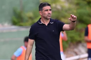 ΠΡΟΠΟΝΗΣΗ με Σατσιά και Γραμμό