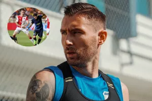 Τρίτη συνάντηση… με ΑΠΟΕΛ!  