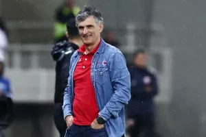 O εξτρέμ που θέλει ο Μεντιλίμπαρ