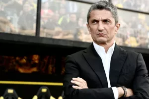 Με Λόβρεν η 11άδα του ΠΑΟΚ
