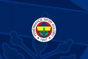 Ανακοίνωση της Φενέρ κατά της Euroleague: «Η απόφαση για την αναβολή με την Παρί δεν είναι σοβαρή»