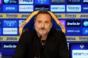 Σε αμερικανικά χέρια η Ελλάς Βερόνα!
