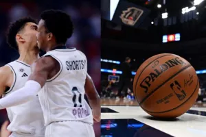 «Στο επίκεντρο της ευρωπαϊκής λίγκας του NBA η Παρί»