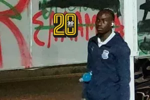 ΠΡΩΤΗ για Ντιόν