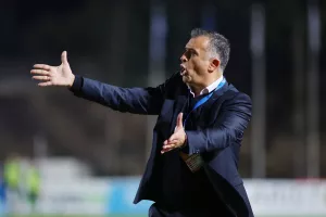 Αναστασίου/ΑΠΟΕΛ