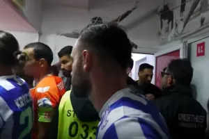 Η... άλλη κάμερα (ΑΝΟ)