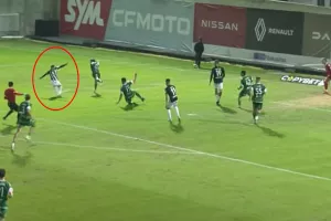 Αυτό ήταν το "κλειδί" για την 5άρα