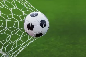 Πρόκριση με 11 γκολ για το ΑΠΟΕΛ (Αποτελέσματα κυπέλλου Κ19)