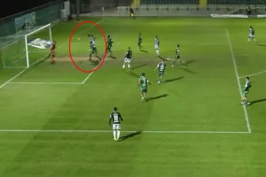 Αυτό ήταν το "κλειδί" για την 5άρα