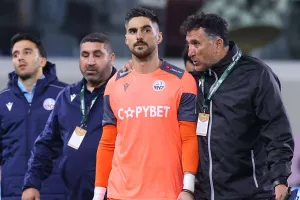Στάθηκε πολύ καλά