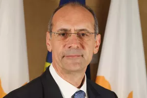 Υπουργικό ΜΗΝΥΜΑ στις ομάδες/"Αυτό θα πρέπει να κάνετε, αν θέλετε να έχετε οργανωμένους οπαδούς"