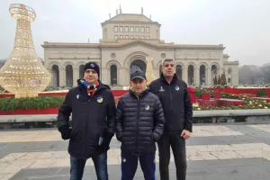 Τριάδα-ΑΠΟΕΛ