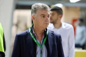 Ζήτησε να πάει... στην ΚΟΠ ο Παπασταύρου