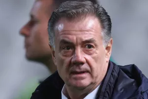 Παρατηρητής (ΑΠΟΕΛ)
