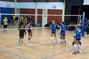 Νίκες για Ολυμπιάδα, Απόλλων, ΑΕΛ και Λεμεσό (φώτος) 