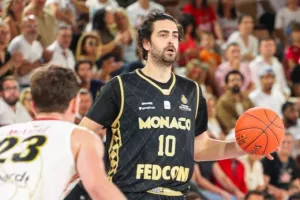 Επέστρεψε στην Τουρκία ο Κορκμάζ
