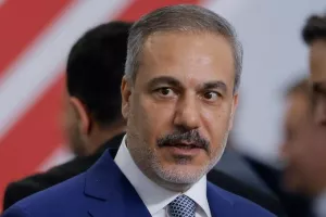 Συρία: Η Τουρκία «μπήγει» τα νύχια της - Ζητά εξάλειψη των κουρδικών δυνάμεων